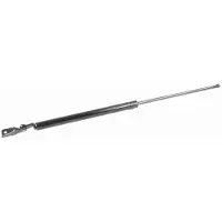 Kraft 8503522 Gasveer achterklep