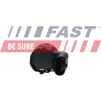 Fast Sports Nutrition FT03448 Parkeersensor