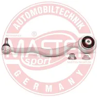 Master Sport 39693-PCS-MS Draagarm