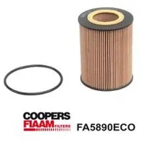 COOPERSFIAAM FILTERS FA5890ECO Oliefilter