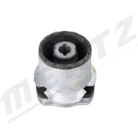 MERTZ M-S5091 Draagarmrubber