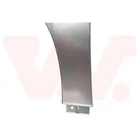 VAN WEZEL 5839155 Spatbord