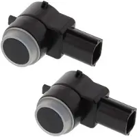 MAPCO 88731/2 Parkeersensor