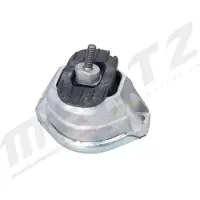 MERTZ M-S5311 Motorsteunlager
