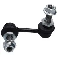 KAVO PARTS SLS-10736 Stabilisatorstang