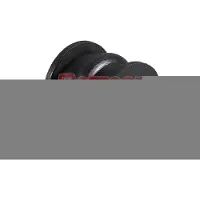 METZGER 52131708 Stabilisatorstang rubber