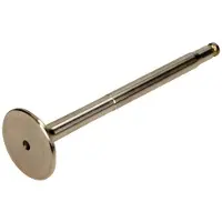 AMP PMER020-A-0-D Uitlaatklep