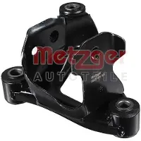 METZGER 8054589 Motorsteunlager