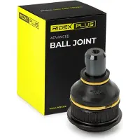 RIDEX 2462S0049P Fuseekogel