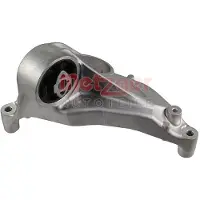 METZGER 8054590 Motorsteunlager