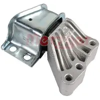 METZGER 8054516 Motorsteunlager