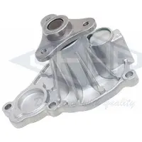 GEBA 55105 Waterpomp