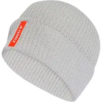 Adidas - Terrex Xploric Reflective Beanie - Muts One Size, grijs