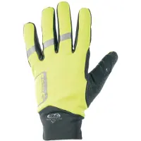 Gist Way Handschoenen