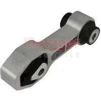 METZGER 8054517 Motorsteunlager