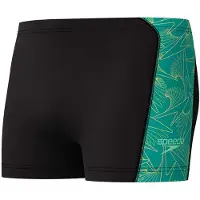 Speedo Hyperboom Panel Zwembroek