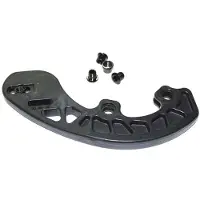 Sram X0 32-36 Kettingbeschermer
