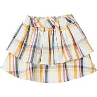 Zippy 3107512101 Rok