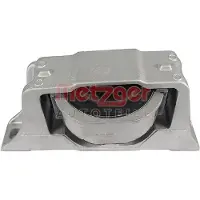 METZGER 8054479 Motorsteunlager