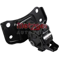 METZGER 8054496 Motorsteunlager