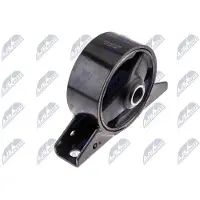 NTY ZPS-MS-036 Motorsteunlager