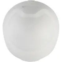 PLASTIMO Protective Cover Cover Cap Wit for Horizon 135