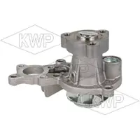 KWP 101615 Waterpomp