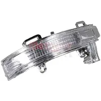 METZGER 2080340 Knipperlichtautomaat / Pinkdoos