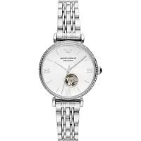 Giorgio Armani EMPORIO Polshorloges AR60022
