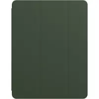 Apple Smart Folio iPad Pro 12.9 4th Green MH043ZM/A
