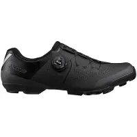 Shimano Xc302 Mtb-schoenen