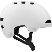Lazer Maze Kineticore Junior Urban Helm