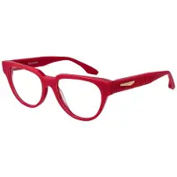 Trussardi Brilmontuur TSW6046 D01 53