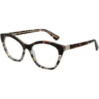 Guess Marciano Marciano by Guess Brilmontuur GM0376 052 54
