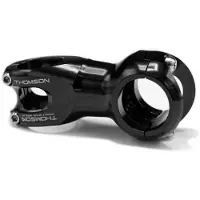Thomson G2 1 1/8 31.8 Mm Fiets Stuurpen
