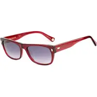Belstaff Hudson-s187 54/17/145 Dames Zonnebril
