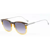 Belstaff Carter-s038 53/20/145 Dames Zonnebril
