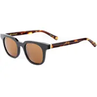 Belstaff Boorman-s026 48/23/148 Dames Zonnebril