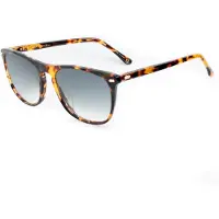 Belstaff Meridinii-s17 55/17/150 Dames Zonnebril