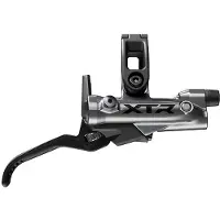 Shimano Bl-m9220 Xtr Rechter Remhendel