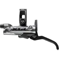 Shimano Bl-m9220 Xtr Linker Remhendel
