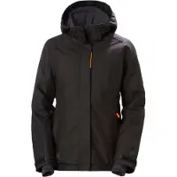 Helly Hansen Kensington Winterjas