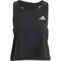 Adidas Sporttop 'Adi365' zwart / wit