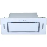 Exquisit EBH76W