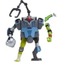 Teenage Mutant Ninja Turtles - Mix 'N Match - Bishop