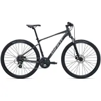 Giant Roam 4 Altus Rd-m310 2026 Fiets
