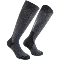 La Sportiva Wool Tech Lange Sokken