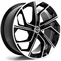 AVUS 522080185112035666D0 Velg