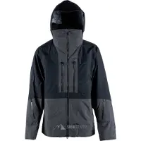 Volcom TDS Infrared Gore Tex Jacket M