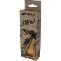 Holmenkol Natural skiwas